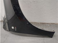 Повторитель поворотов Seat Toledo 4 2012-2019 11456699 #5