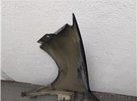  Повторитель поворотов Seat Toledo 4 2012-2019 11456699 #7