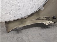  Повторитель поворотов Seat Toledo 4 2012-2019 11456699 #8