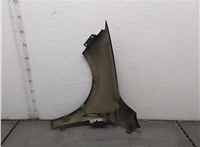  Повторитель поворотов Seat Toledo 4 2012-2019 11456699 #9