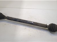  Полуось (приводной вал, шрус) Skoda Octavia (A7) 2013-2023 20522014 #1