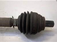  Полуось (приводной вал, шрус) Skoda Octavia (A7) 2013-2023 20522014 #2