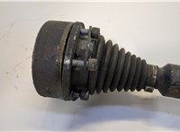  Полуось (приводной вал, шрус) Skoda Octavia (A7) 2013-2023 20522014 #3