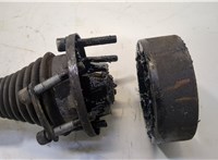  Полуось (приводной вал, шрус) Skoda Octavia (A7) 2013-2023 20522014 #4