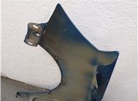  Повторитель поворотов Skoda Roomster 2006-2015 11456700 #2