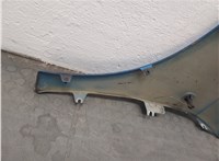  Повторитель поворотов Skoda Roomster 2006-2015 11456700 #3