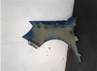 5J0821022A Крыло Skoda Roomster 2006-2015 20522016 #7