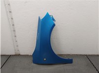  Повторитель поворотов Skoda Roomster 2006-2015 11456700 #1