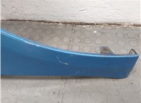  Повторитель поворотов Skoda Roomster 2006-2015 11456700 #6