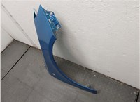  Повторитель поворотов Skoda Roomster 2006-2015 11456700 #11