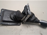  Кулиса КПП Suzuki Grand Vitara 2005-2016 20522017 #1