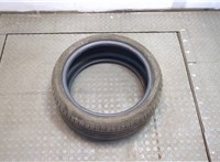  Шина 225/40 R18 BMW 1 F20, F21 2011-2019 20522018 #2