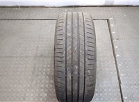  Шина 225/40 R18 BMW 1 F20, F21 2011-2019 20522018 #1