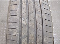  Шина 225/40 R18 BMW 1 F20, F21 2011-2019 20522018 #3