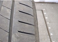  Шина 225/40 R18 BMW 1 F20, F21 2011-2019 20522018 #4