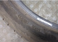  Шина 225/40 R18 BMW 1 F20, F21 2011-2019 20522018 #8