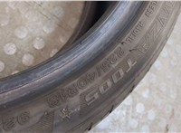  Шина 225/40 R18 BMW 1 F20, F21 2011-2019 20522018 #10