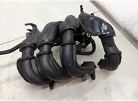  Коллектор впускной Ford Focus 2 2008-2011 20522019 #1