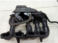  Коллектор впускной Ford Focus 2 2008-2011 20522019 #2