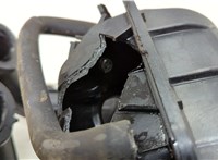  Коллектор впускной Ford Focus 2 2008-2011 20522019 #3