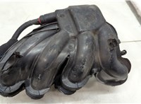  Коллектор впускной Ford Focus 2 2008-2011 20522019 #5