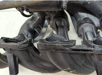  Коллектор впускной Ford Focus 2 2008-2011 20522019 #6