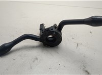  Переключатель поворотов и дворников (стрекоза) Volkswagen Transporter 4 1991-2003 20522022 #1