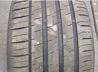  Шина 245/35 R18 BMW 1 F20, F21 2011-2019 20522024 #2