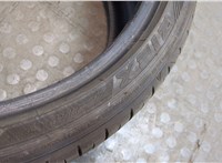  Шина 245/35 R18 BMW 1 F20, F21 2011-2019 20522024 #4