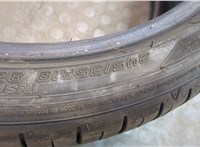  Шина 245/35 R18 BMW 1 F20, F21 2011-2019 20522024 #5