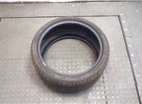  Шина 245/35 R18 BMW 1 F20, F21 2011-2019 20522024 #6