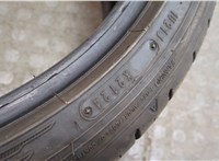  Шина 245/35 R18 BMW 1 F20, F21 2011-2019 20522024 #7