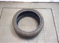  Шина 245/35 R18 BMW 1 F20, F21 2011-2019 20522024 #8