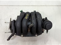  Датчик давления воздуха Honda CR-V 2001-2006 11456704 #1