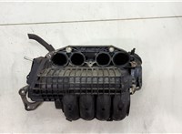  Датчик давления воздуха Honda CR-V 2001-2006 11456704 #2