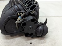  Датчик давления воздуха Honda CR-V 2001-2006 11456704 #3