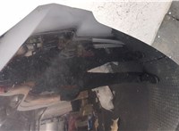 664002L010 Капот KIA Ceed 2007-2012 20522028 #2