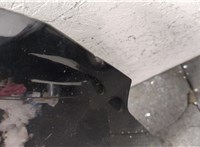 664002L010 Капот KIA Ceed 2007-2012 20522028 #3