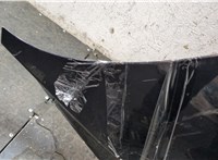 664002L010 Капот KIA Ceed 2007-2012 20522028 #4