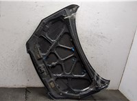 664002L010 Капот KIA Ceed 2007-2012 20522028 #5