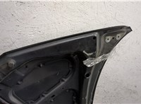 664002L010 Капот KIA Ceed 2007-2012 20522028 #6