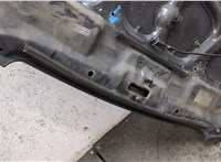 664002L010 Капот KIA Ceed 2007-2012 20522028 #7