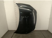  Обшивка капота KIA Ceed 2007-2012 11456705 #1