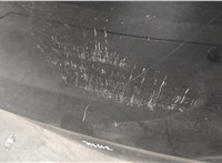 Обшивка капота KIA Ceed 2007-2012 11456705 #3
