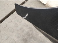  Обшивка капота KIA Ceed 2007-2012 11456705 #5