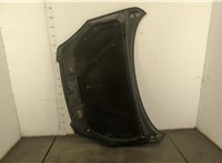  Обшивка капота KIA Ceed 2007-2012 11456705 #7