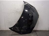 664002L010 Капот KIA Ceed 2007-2012 20522028 #14