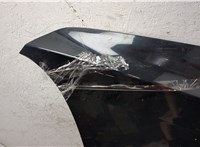 664002L010 Капот KIA Ceed 2007-2012 20522028 #15