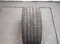  Шина 245/35 R18 BMW 1 F20, F21 2011-2019 20522029 #1