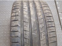  Шина 245/35 R18 BMW 1 F20, F21 2011-2019 20522029 #2